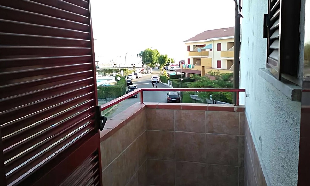 Marina di Mandatoriccio House | Belvilla by OYO Villa in Marina di Mandatoriccio