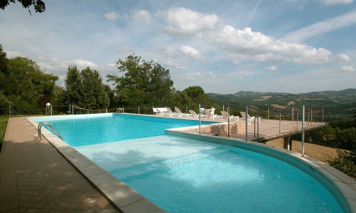 Citerna Villa | Belvilla by OYO Appartamento per 6