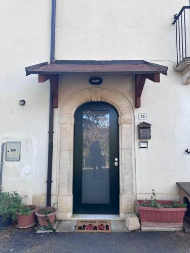 Raiano Apartment | Bengiorne! Casa vacanza Al Viale