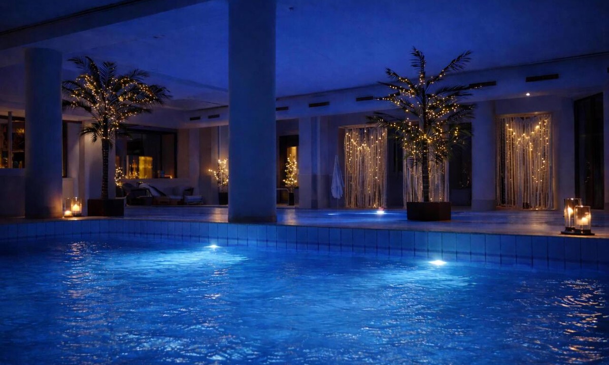Lucera Hotel | Best Western Hotel Palace Lucera