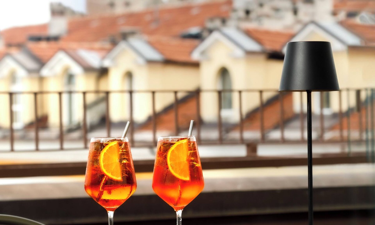 Centro Storico Hotel | Best Western Plus Royal Superga Hotel