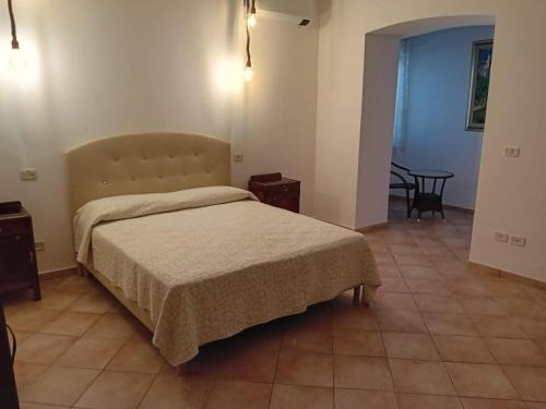 Eboli Apartment | beucarnea apartment salerno