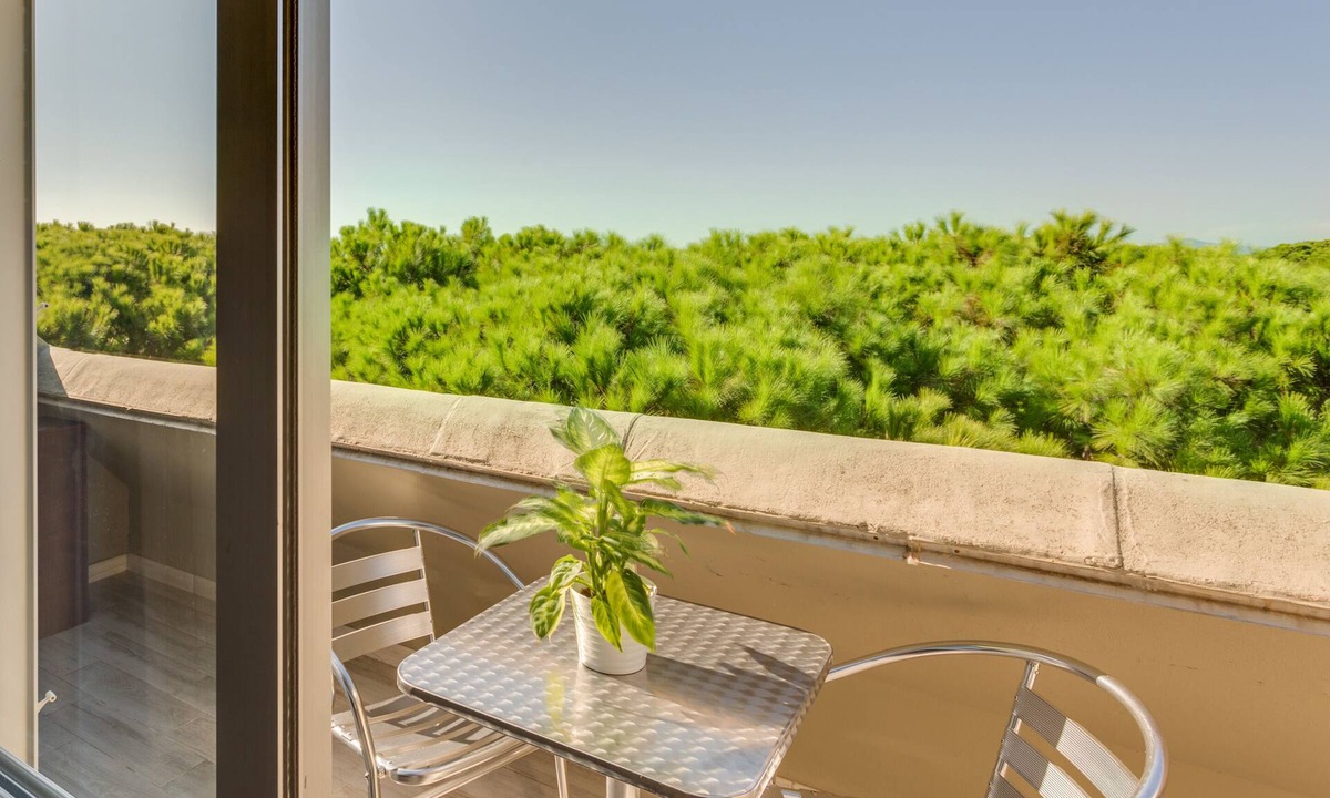 Principina a Mare Apartment | BEYOND SEA APARTMENTS - PANORAMIC MONOLOCALE