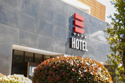 Lagonegro Hotel | Bhotel