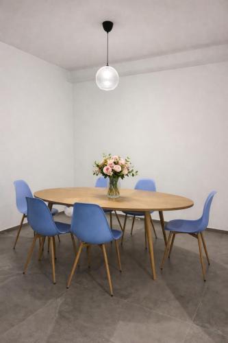 Giulianova Apartment | Biancamilla's Home