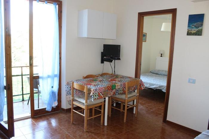 Numana Apartment | BILO DANY