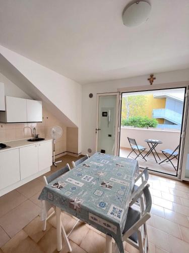 Marcelli Apartment | Bilo Pietro, vicino al mare
