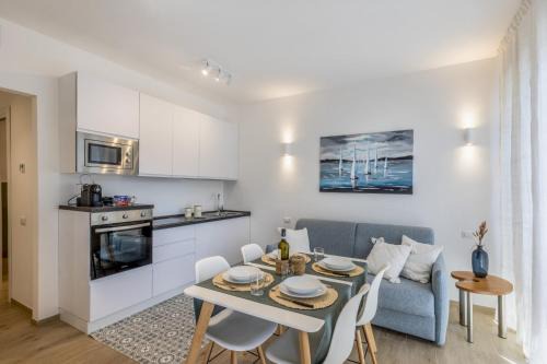 Civitanova Marche Apartment | Bilocale comodo e centrale by Host Hero