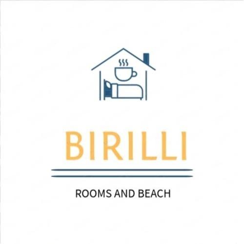 Civitanova Marche Hotel | Birilli B&B