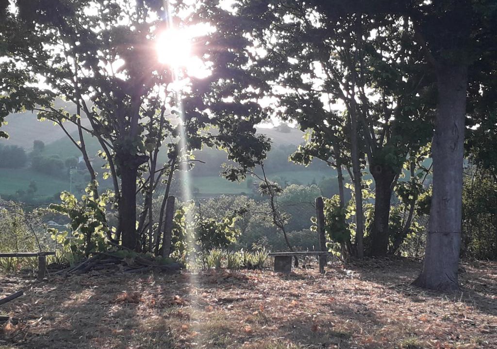 Fabriano Bed & Breakfast | BnB Fantastica
