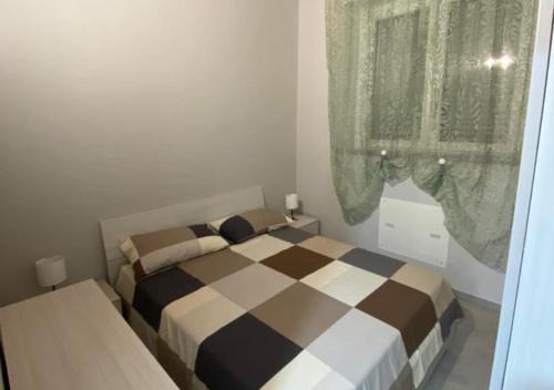 Barriera di Milano Apartment | BnB Martorelli - Homezon