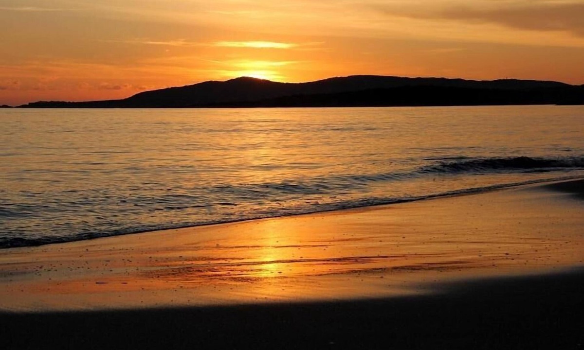 Baia Domizia Hotel | BNS Hotel Francisco