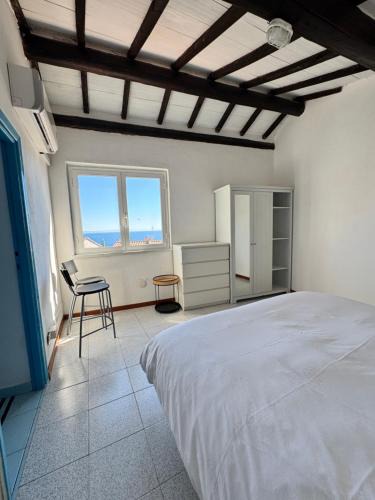 Giglio Campese House | Bocca D'oro S1