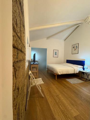 Rione Duomo Apartment | Boogie apartment