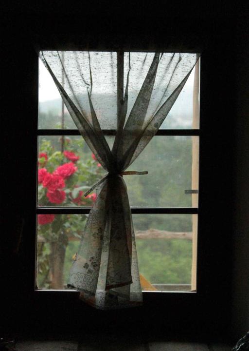 Avacelli Bed & Breakfast | Borgo Bonaventura Parco Frasassi