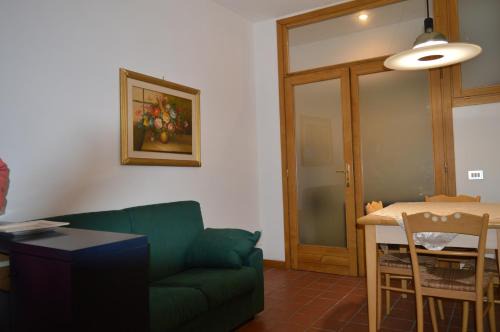 Ronciglione House | Borgo nel Centro