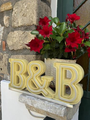 Vitulano Bed & Breakfast | Borgo San Pietro