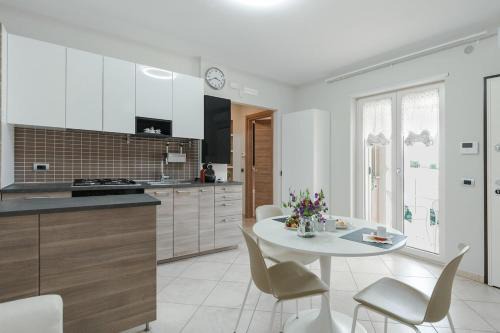 Scanzano Jonico Apartment | Brezza di Mare Apartment