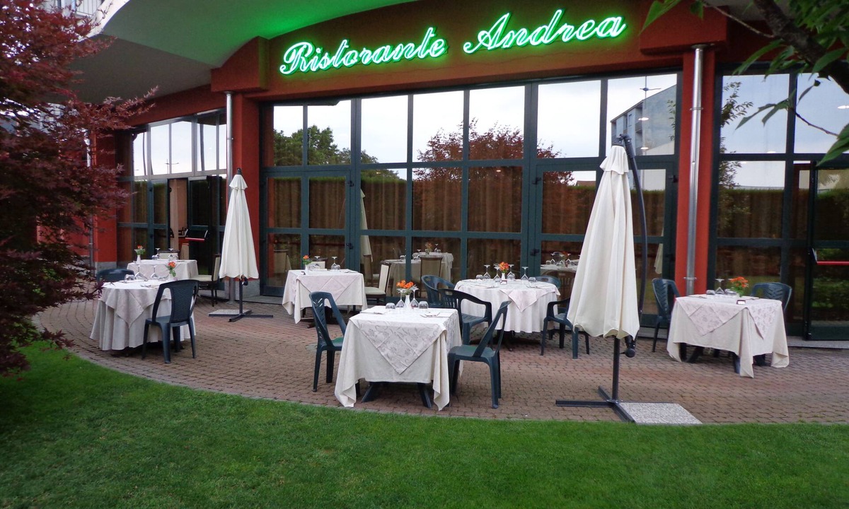 Poirino Hotel | Brindor Hotel