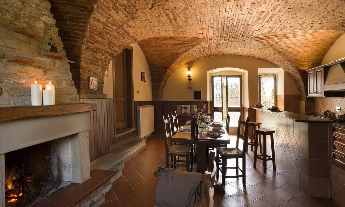 Arezzo Other | Buccia Nera