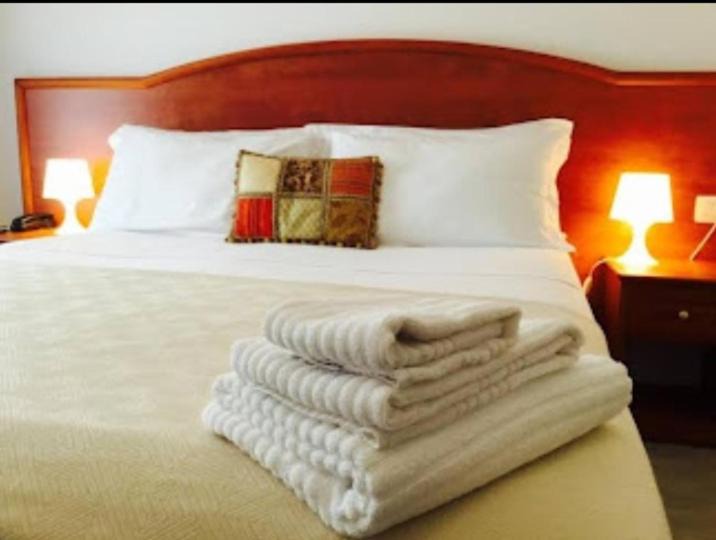 Historic Center Hotel | Buon Hotel Bologna Centro - Affittacamere - Self Check-In