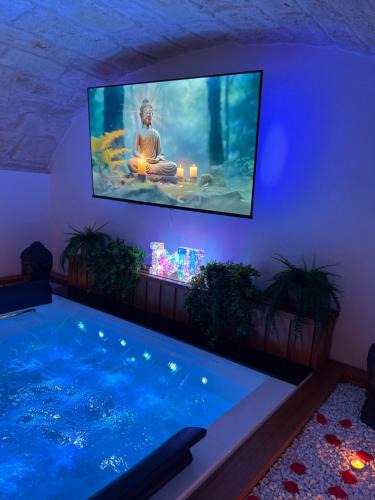 Triggiano House | Buonaventura house
