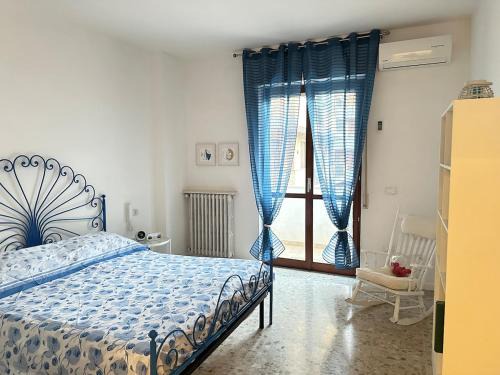 Francavilla al Mare Apartment | Cà Antonella
