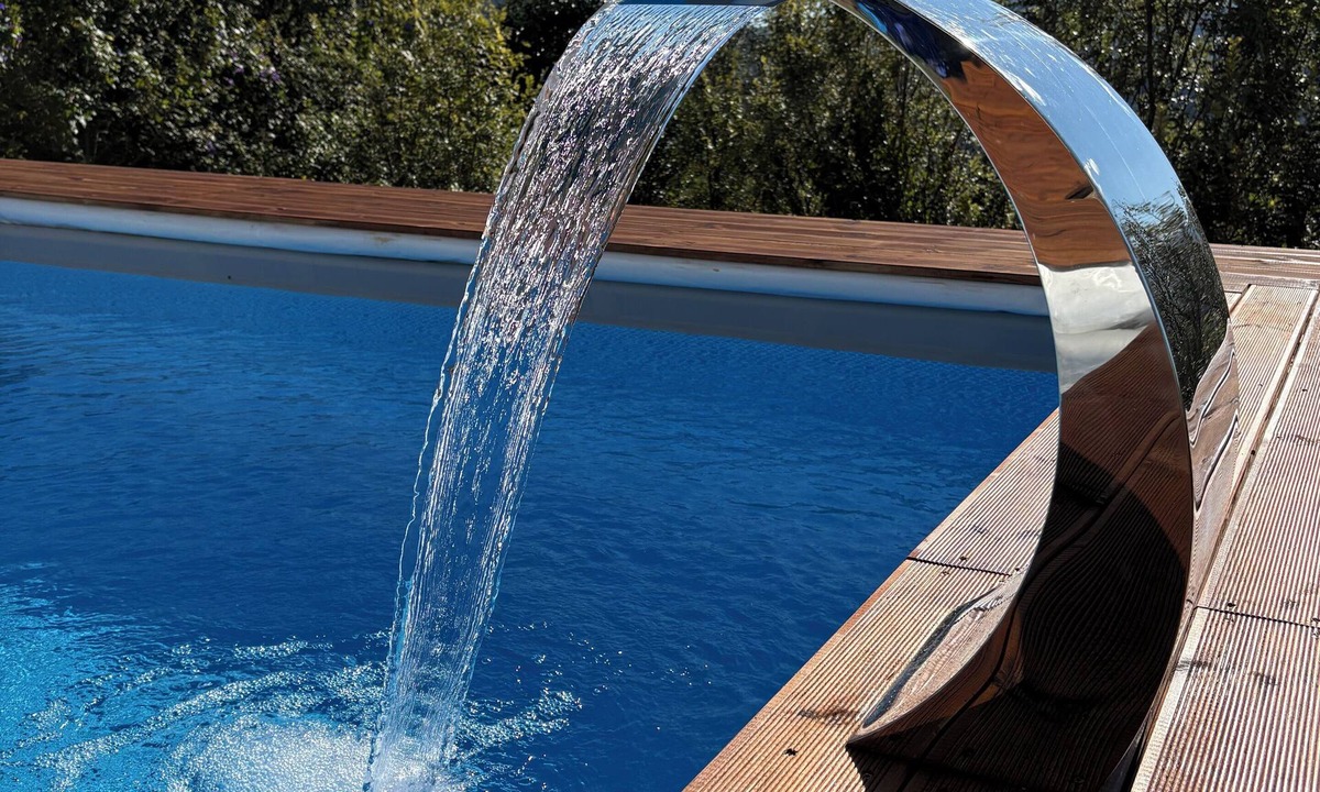 Ogliastro Cilento Bed & Breakfast | Ca'del Borgo B&B