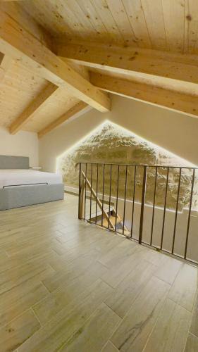 Camagna Monferrato House | Ca Rolina