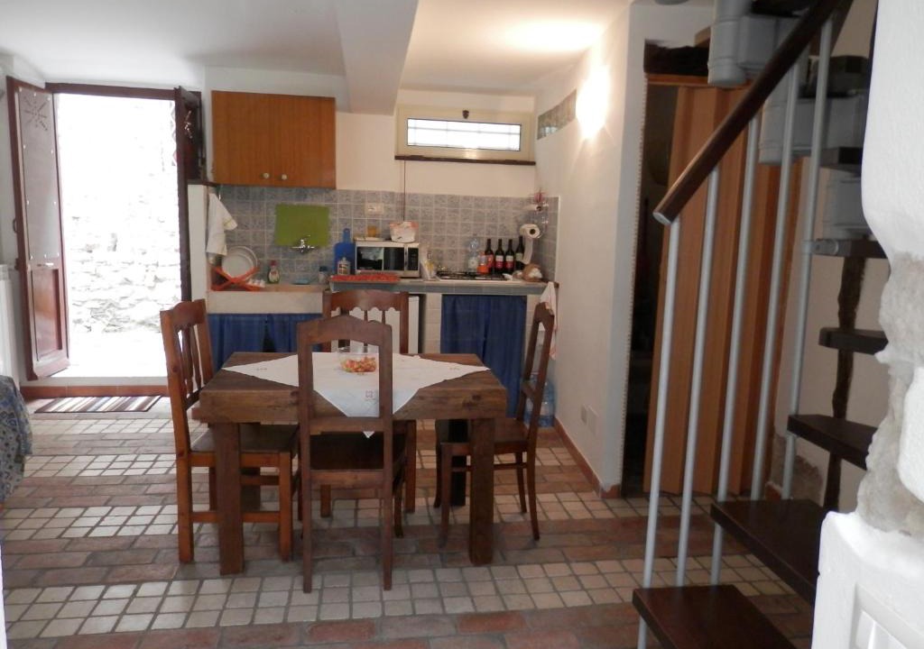 Alatri Bed & Breakfast | Calì B&B