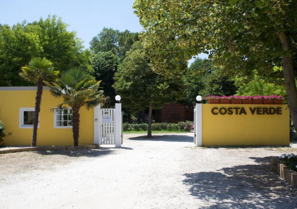 Potenza Picena Other | Camping Village Costa Verde