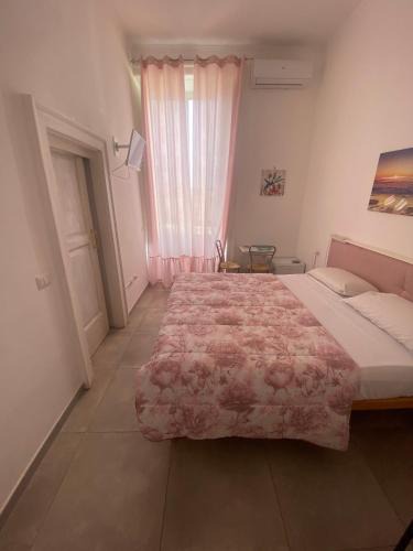 Secondigliano Bed & Breakfast | Campo di Marte