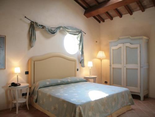 Murisengo House | Canonica di Corteranzo
