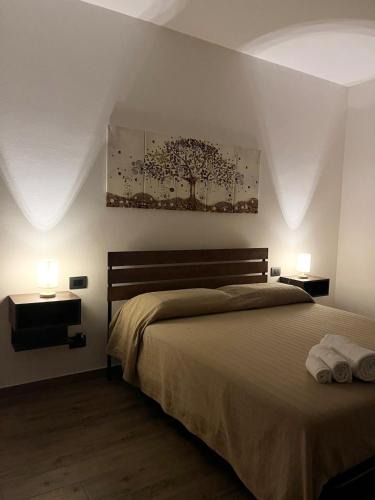 Borgo Carige House | Capalbio Relaxhouse