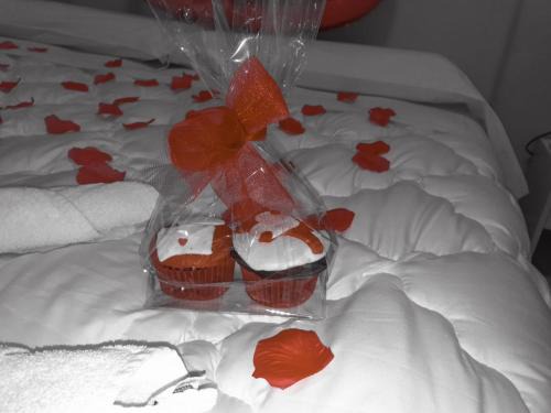Lamezia Terme Bed & Breakfast | Carpe Diem