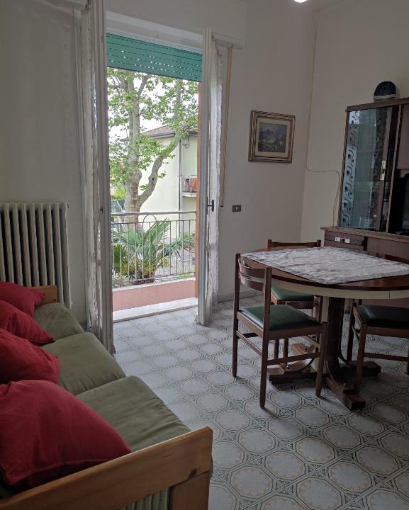Villamarina Apartment | Cartesio 10