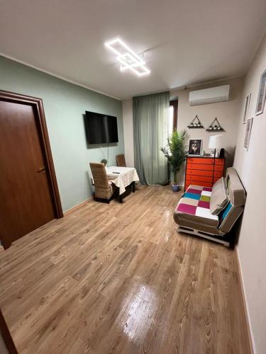Tortona Apartment | Casa a 5 minuti dal centro di Tortona