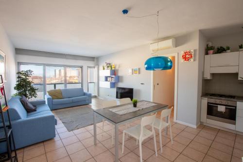 Senigallia Apartment | Casa Adelaide