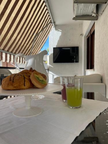 Lido di Fermo Apartment | CASA al mare MATTIA