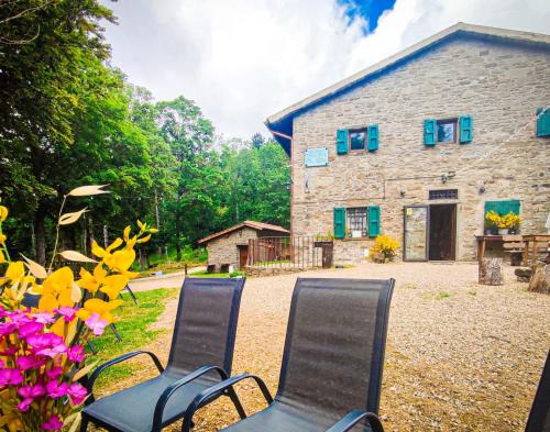 Subbiano Bed & Breakfast | casa al taverni