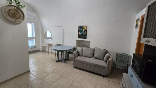 Bernalda Apartment | Casa Alba
