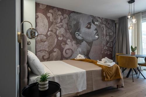 Civitanova Marche Apartment | Casa Anita con garage