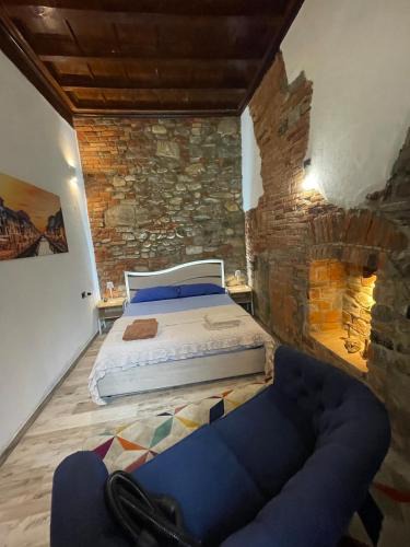 Somma Lombardo Apartment | Casa Area