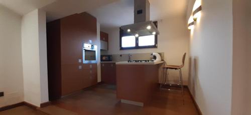 San Giovanni Rotondo Apartment | Casa Bella Apartment