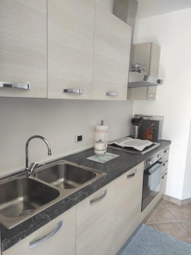 San Domenico Apartment | CASA BETTO