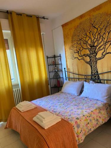 Ancona Apartment | Casa Boboc