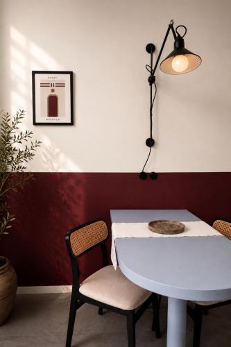 San Giuseppe Vesuviano Bed & Breakfast | Casa Boca - Casa a Cupola del 1800 Vesuvio Pompei