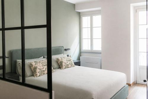 Langhe and Roero Apartment | Casa Botanica - Boutique Apartment nel centro di Alba