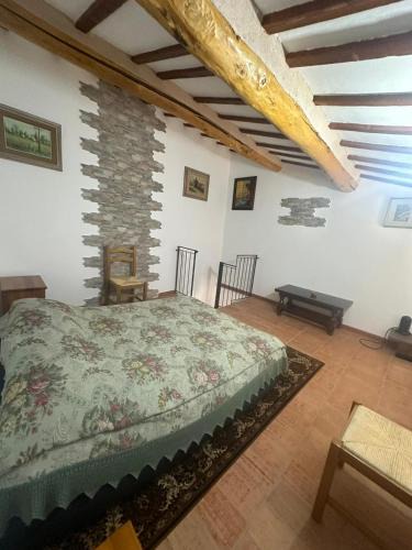 Cagli Apartment | Casa Castello Monte Nerone
