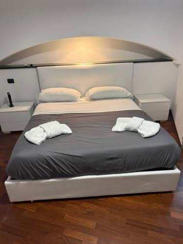 Mergellina Apartment | Casa Chapeau Posillipo NAPOLI CENTRO